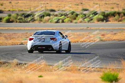 media/Sep-28-2024-Turn8 Trackdays (Sat) [[81b87d0494]]/Intermediate 1/Session 1 (Turns 9 10 and 11)/
